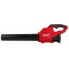 Φυσητήρας Μπαταρίας MILWAUKEE M18 FBL-0 